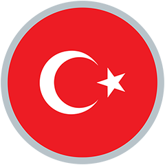 Türkiye millî takım simgesi